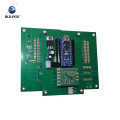 WIFI wireless circuit board router pcb board assembly
